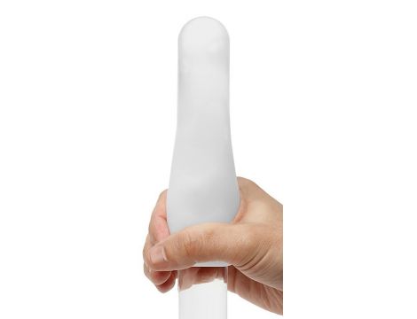 Tenga Egg Spiral Str. 1pcs - 2