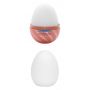 Tenga Egg Spiral Str. 1pcs - 4
