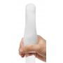 Tenga Egg Spiral Str. 1pcs - 3