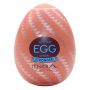 Tenga Egg Spiral Str. 1pcs - 2
