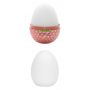 Tenga Egg Combo HB 1pc - 3
