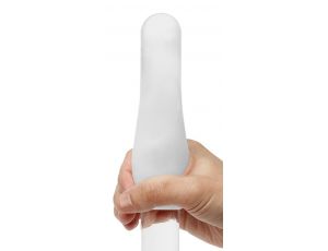 Tenga Egg Misty II HB 1pc