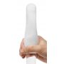 Tenga Egg Misty II HB 1pc - 2