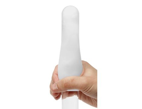 Tenga Egg Gear HB 1pc