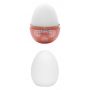 Tenga Egg Gear HB 1pc - 3