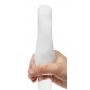 Tenga Egg Gear HB 1pc - 2