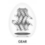 Tenga Egg Gear HB 1pc - 5