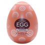 Tenga Egg Gear HB 1pc - 4