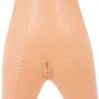 Lalka erotyczna dmuchana Layla You2Toys 152 cm - 6