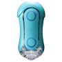 Tenga Flip Orb Ocean Blue - 4