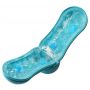 Tenga Flip Orb Ocean Blue - 5