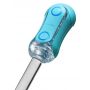 Tenga Flip Orb Ocean Blue - 6