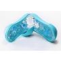 Tenga Flip Orb Ocean Blue - 9