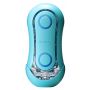 Tenga Flip Orb Ocean Blue - 7
