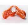 Tenga Flip Orb Sunset Orange - 6