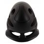 Klatka na penisa z dilatorem You2Toys 10,5 cm - 9
