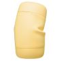 Tenga Puffy Custard Yellow - 3