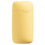 Tenga Puffy Custard Yellow - 4