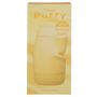 Tenga Puffy Custard Yellow - 6