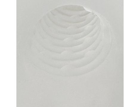 Thickening Sleeve with Ball Ring - 8