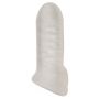 Thickening Sleeve with Ball Ring - 5