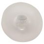 Thickening Sleeve with Ball Ring - 13