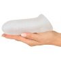 Thickening Sleeve with Ball Ring - 11