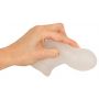 Thickening Sleeve with Ball Ring - 8