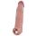 Przedłużka silikonowa Realistixxx Extension Sleeve 6,5 cm