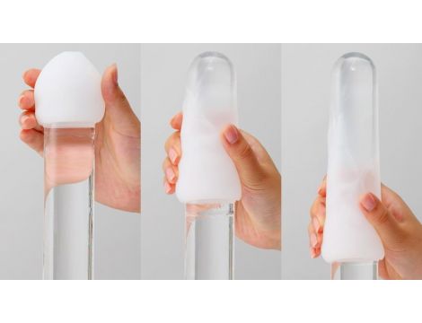 Tenga Egg Variety x 6 Standard - 5