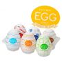 Tenga Egg Variety x 6 Standard - 5