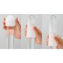 Masturbator Tenga Egg Standard zestaw 3 szt 7 cm - 6