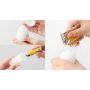 Masturbator Tenga Egg Standard zestaw 3 szt 7 cm - 5