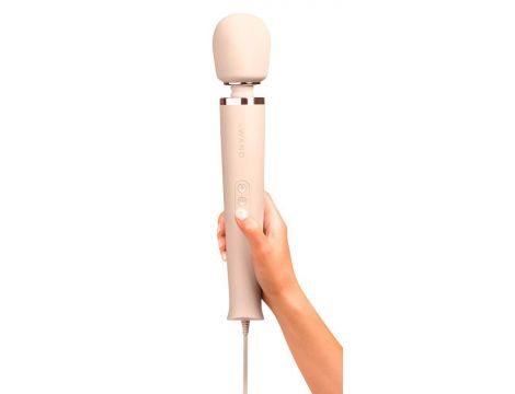 Le Wand Powerful Plug-In Cream - 3