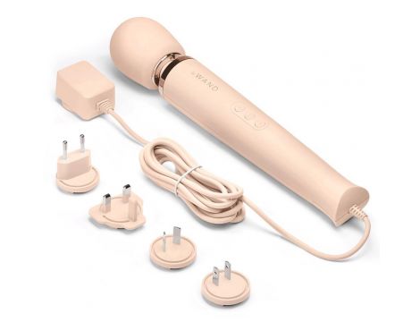 Le Wand Powerful Plug-In Cream - 5