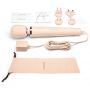 Le Wand Powerful Plug-In Cream - 9