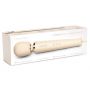 Le Wand Powerful Plug-In Cream - 8