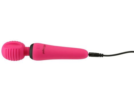 PalmPower Groove Mini Wand Fuc - 4