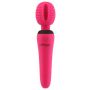 PalmPower Groove Mini Wand Fuc - 2