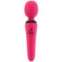 PalmPower Groove Mini Wand Fuc - 3