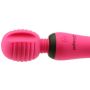 PalmPower Groove Mini Wand Fuc - 4