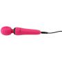 PalmPower Groove Mini Wand Fuc - 5