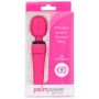 PalmPower Groove Mini Wand Fuc - 6