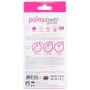 PalmPower Groove Mini Wand Fuc - 7