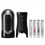 Tenga Flip 0 EVR Electronic Vi - 2