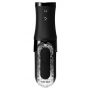 Tenga Flip 0 EVR Electronic Vi - 3