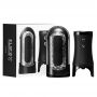 Tenga Flip 0 EVR Electronic Vi - 4