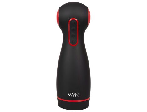 WYNE Masturbator 06 - 4