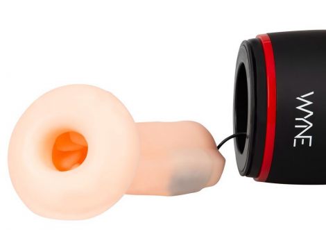 WYNE Masturbator 06 - 5