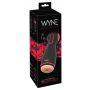 WYNE Masturbator 06 - 7